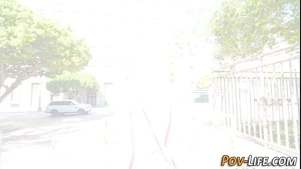 Download Video - Pov rod sucking whore