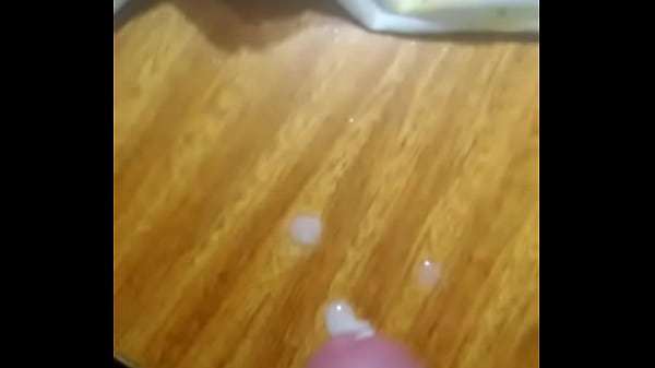 20170818 070836