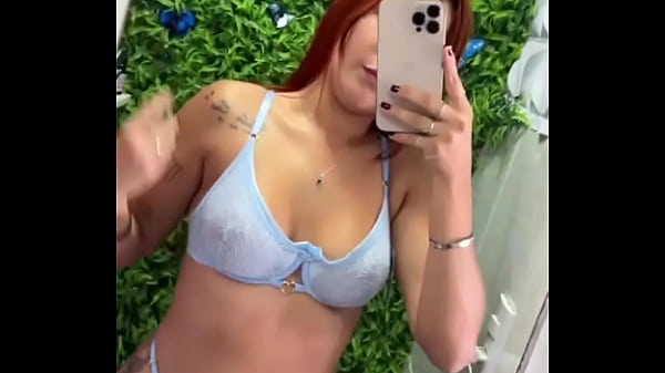 Bom dia ️