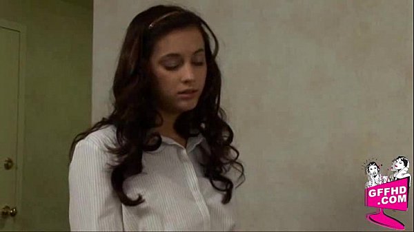 Lesbian encouters 0248