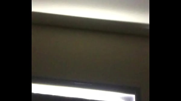 Elle A Dit Que C'était Une Bonne Bite, Éviscérer Cette Chatte