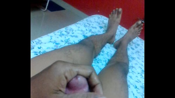 My self part 2