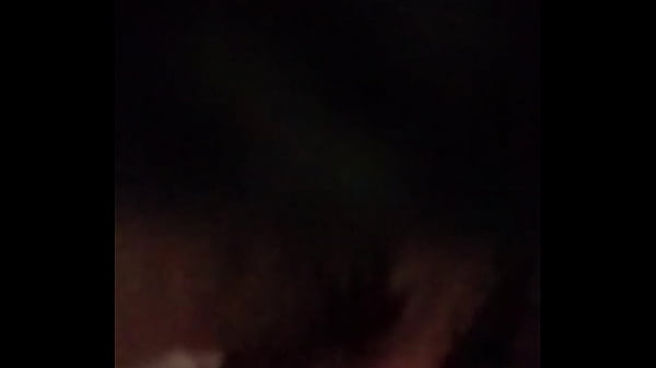 Vidéo De Vérification