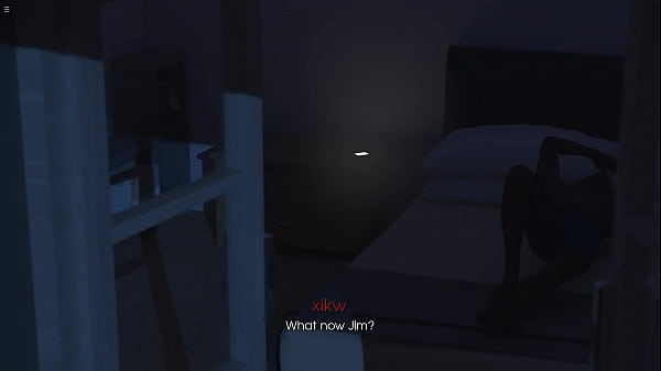 3D PORN GAME - MY PLEASURE part 4