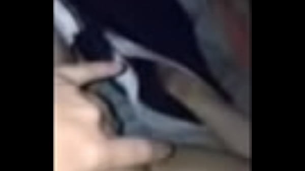 thumb img 2627