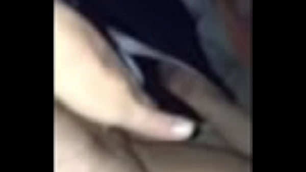 thumb img 2627