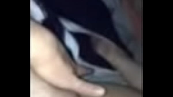 thumb img 2627