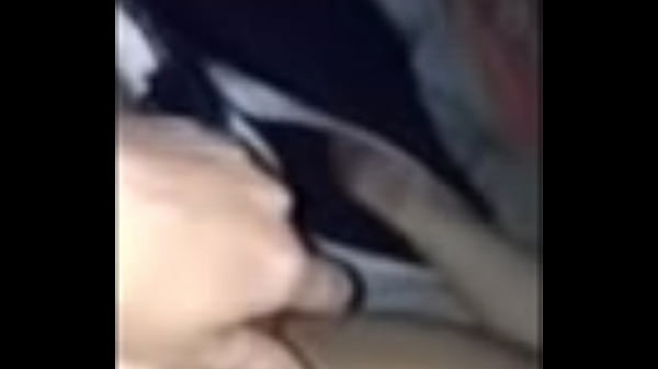thumb img 2627