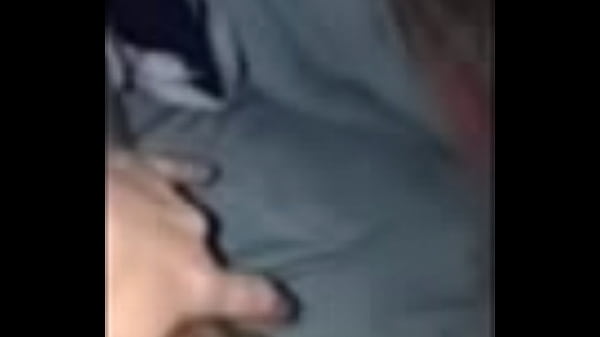 thumb img 2627
