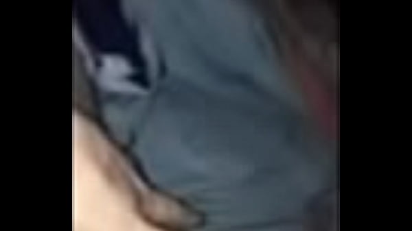 thumb img 2627