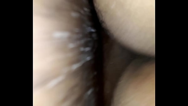 wet bbw