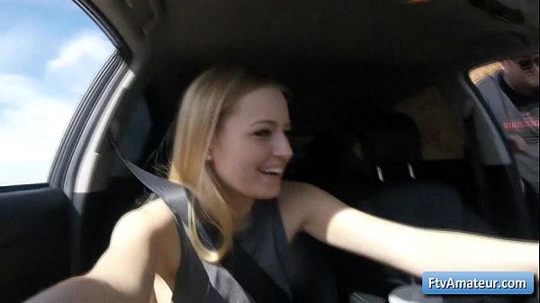 FTV Girls First Time Video Girls masturbating from  04