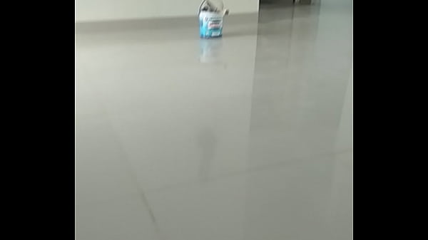 Vidéo De Vérification