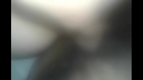 20170217 203112-1