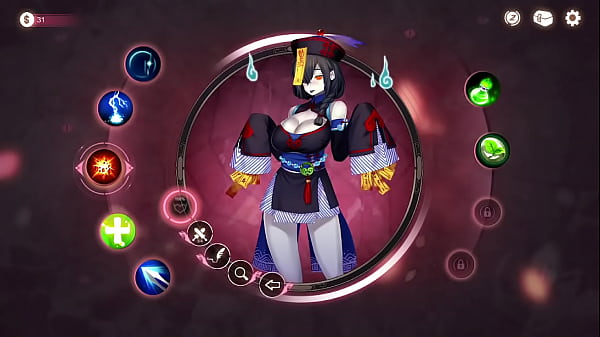 Mirror - Cai Yun La Zombi  (Final Bueno)