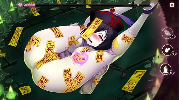 ミラー-蔡贙ゾンビ（グッドエンディング）