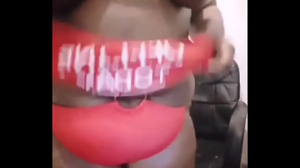 Nigarchrist - update #1308 - Petal 20250603 003240 - Jun 03, 2025