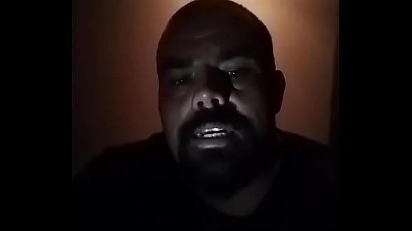 Verifizierungsvideo