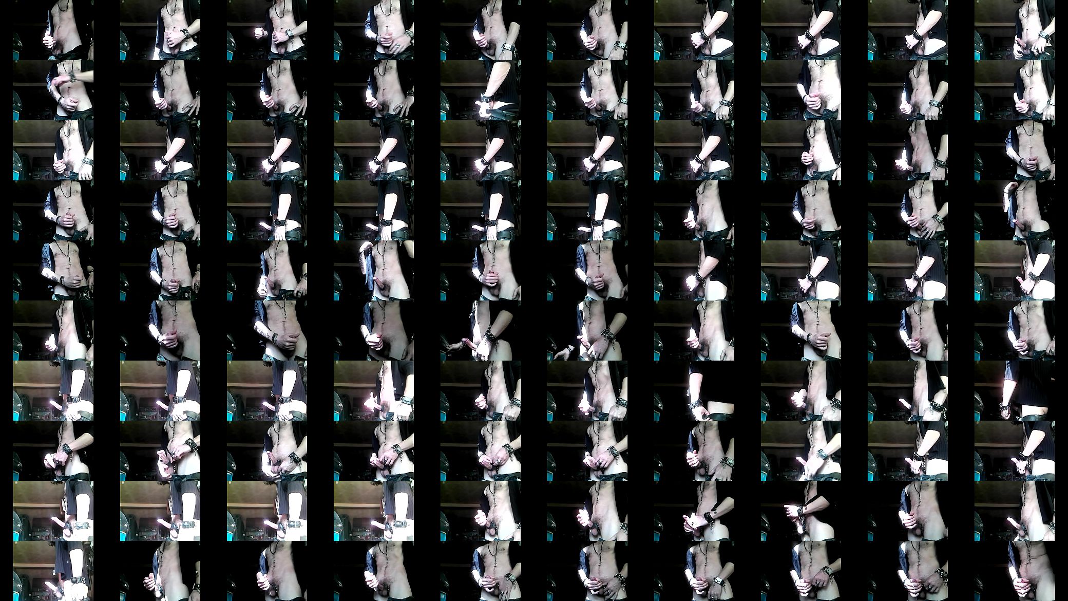 VID 20180314 095800 预览图