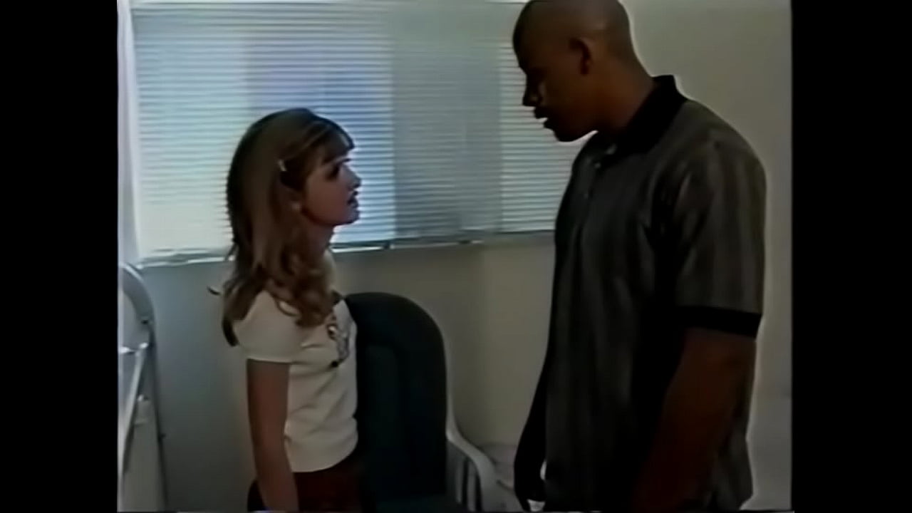 Molly Roma
                   teen blonde interracial blowjob muchos negros