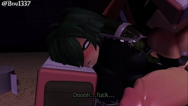 Download Video - Tied & Captured Femboy Domination