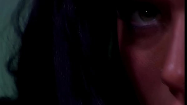 Dillan Lauren Has That Ass Factor