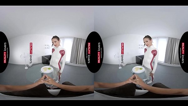 RealityLovers VR - Latex Android