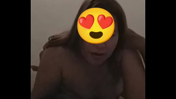 Est Une Bonne Cavalière