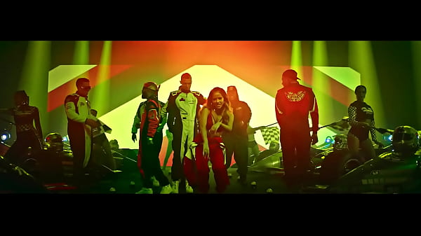 La Curiosidad Red Remix