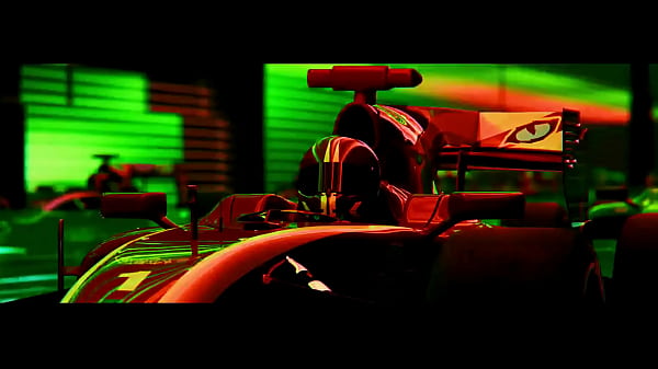 La Curiosidad Red Remix