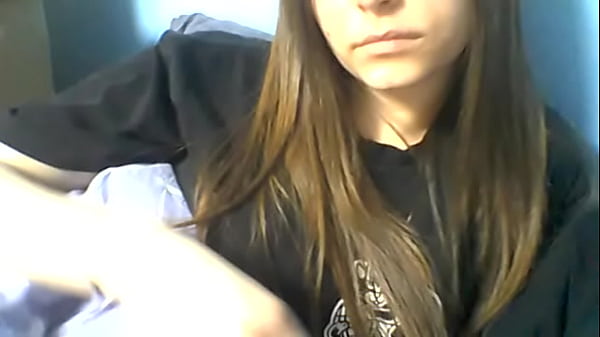 Видео для верификации