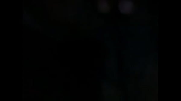 VID-20140612-WA0055