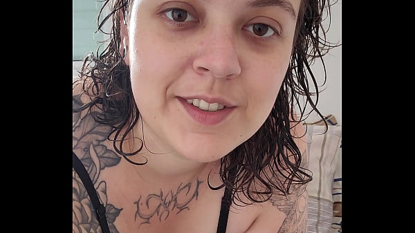 away from your girl on your birthday? not if she sends this surprise gift to you~