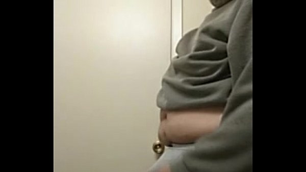 Download Video - Love my little cock&excl;