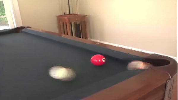 Her ass is always under contract to some big name studio but we said fuck it and filmed her anyway