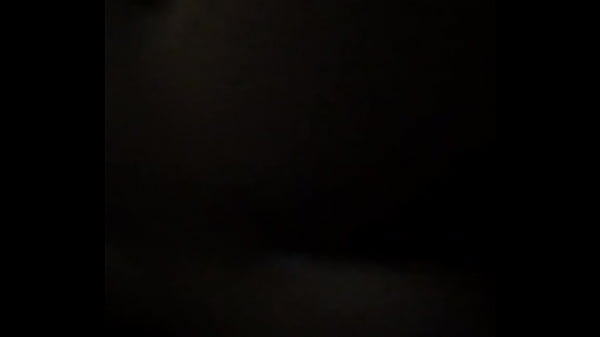 トリムA4B6E06A-3D22-4ED2-81D4-C5B51D3BAD71.MOV