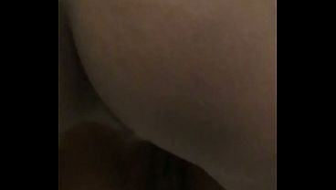 Download Video - YOU WANNA LICK MY PUSSY BADLY&period;&period;&period; LICK IT NOW&excl;