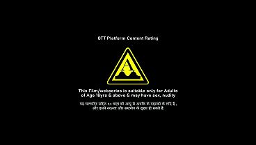 Step Mom Seduces and Get Fucked by her Step Son in Full Movie ( Hindi Audio )