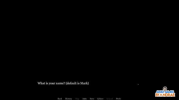 Download Video - EP1&colon; BLOWJOB CUM IN MOUTH Audition by the Hostess &lbrack;Tune in to the Show&rsqb;