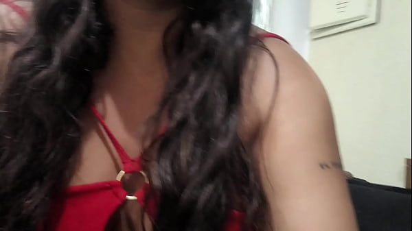 Dark-haired devil!!! If you kneel down you'll have to pray