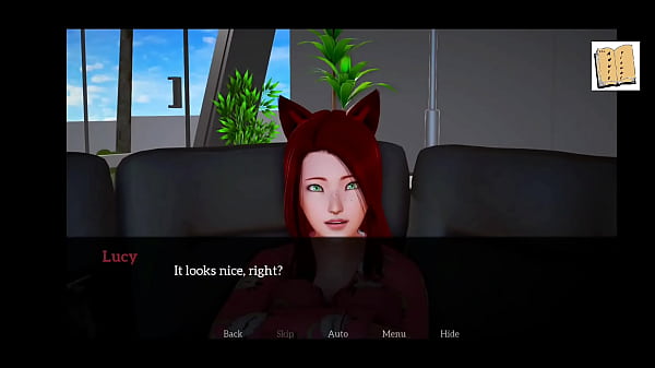 Download Video - My New Family 130