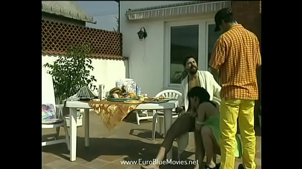 Teenievision 8 Young Generation - Full Movie