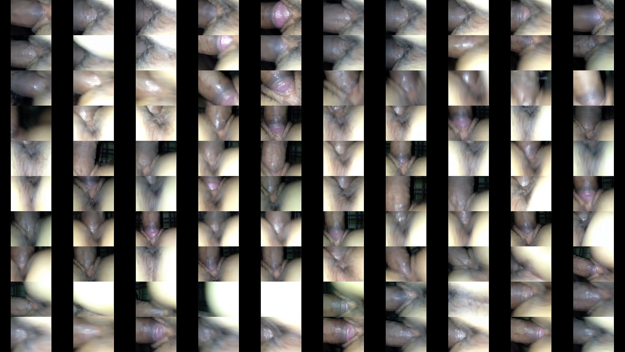 IMG 0149 (1).MOV 预览图