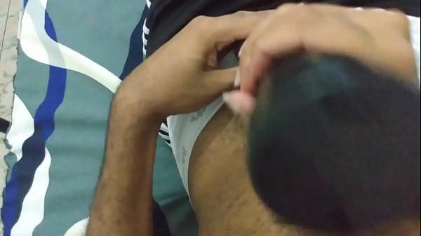 Download Video - Buceta Artificial