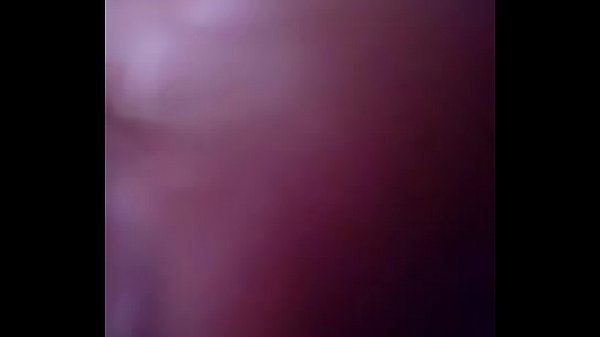 VID-20171003-WA0006