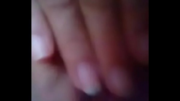 Download Video - VID-20171003-WA0006