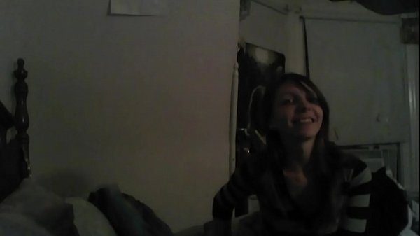thumb video008