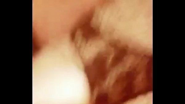 Download Video - Travesti de closet chilena follada por Militar Hetero en Talca