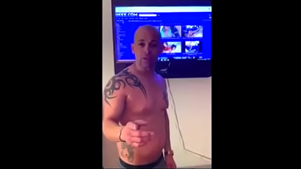 i am for verifiacatin