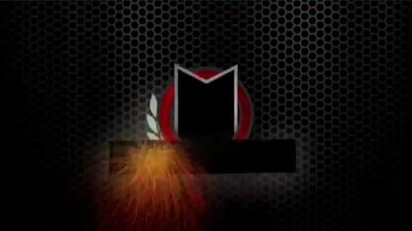 Sara Jay Sunbathes & Slides Her Glass Toy Inside Her By The Pool!